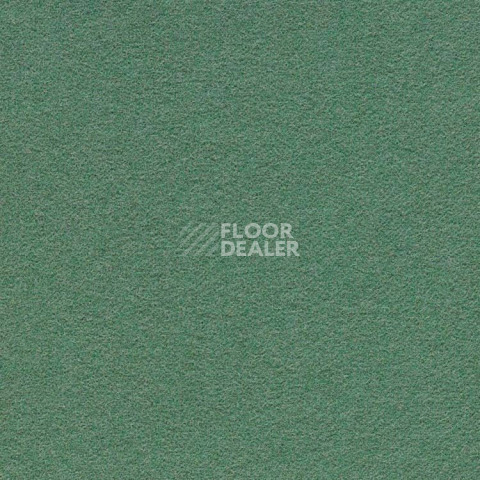 Ковровая плитка Finett Dimension p 609202 – f 609102 фото 1 | FLOORDEALER